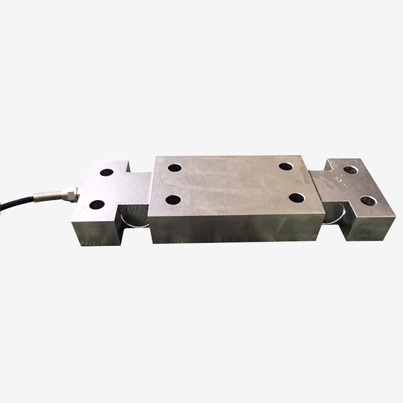 Compression Load Weighing Modules