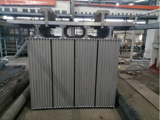 Custom Size For stainless steel  Cathode Plate for scrap Copper Electrolysis Machine System or copper ore refining process