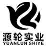 Henan Yuanzhilun Paper Co., Ltd.