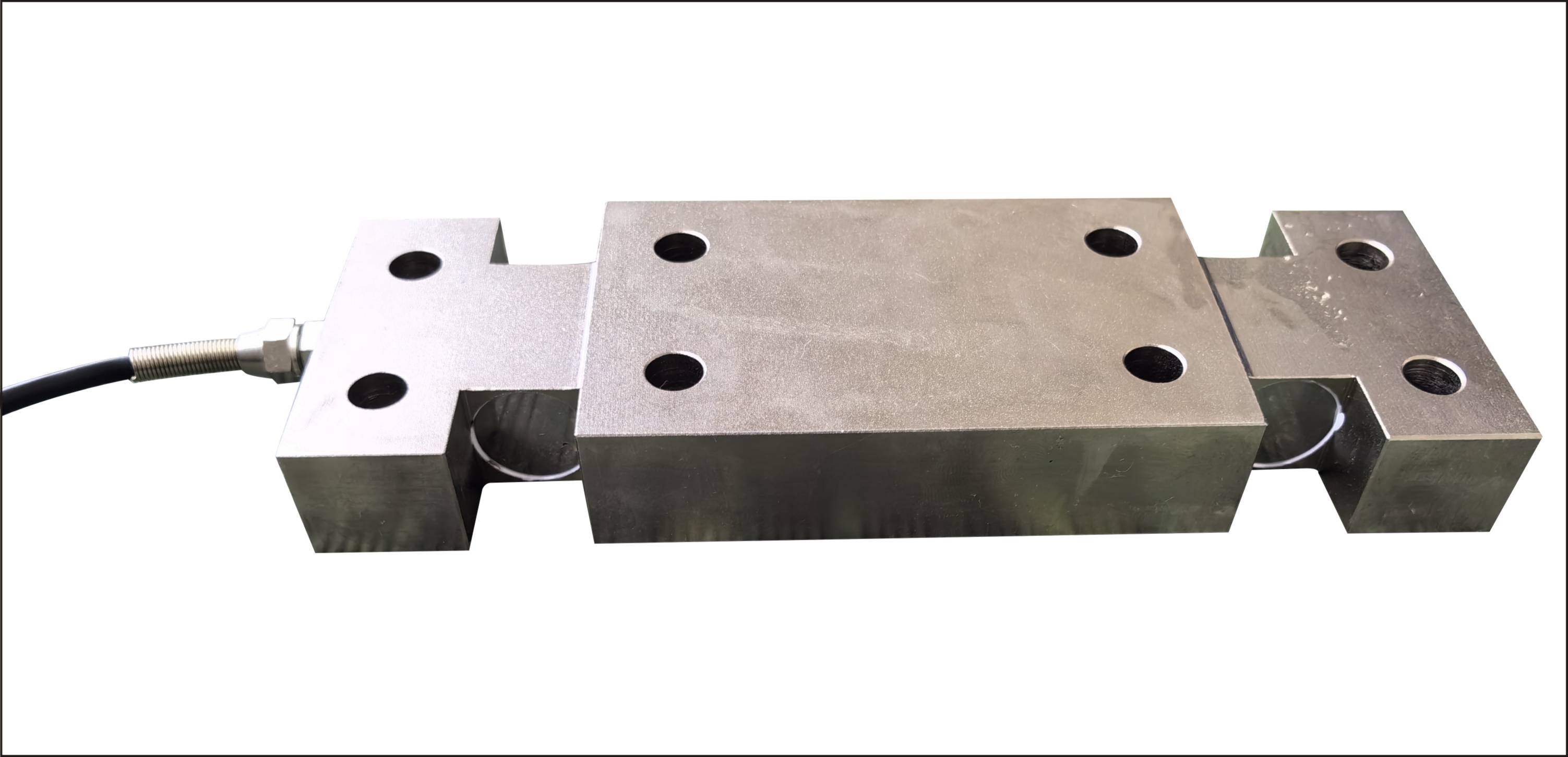 Stainless Steel Shear Beam Load Cells