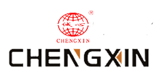 Chengxin Sealing