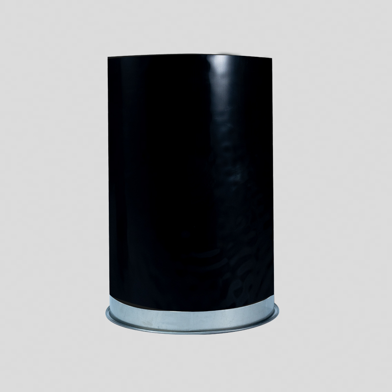 Butyl Hot Melt Sealant Exhibits Smooth Adhesive Flow Without Interruption