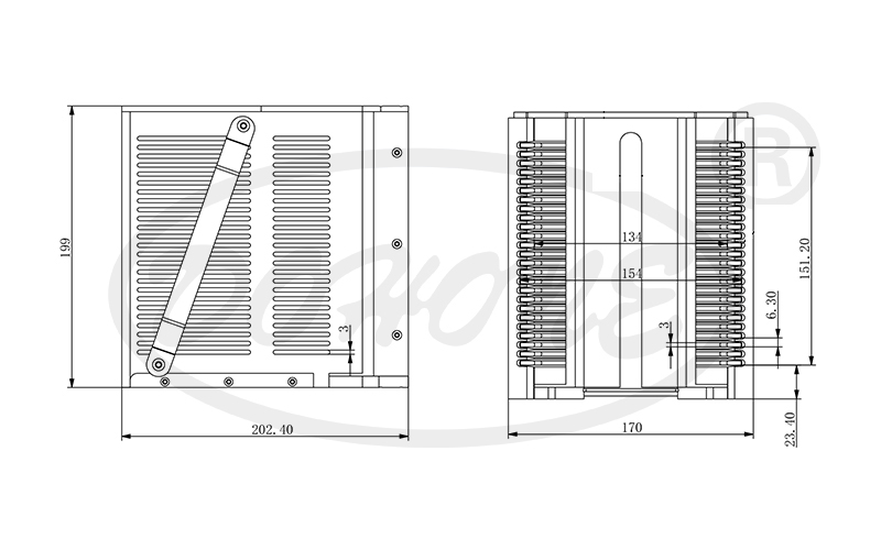  DSF21T06-000-R0.jpg 