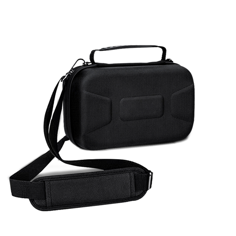 Hard Shell Case for for DJI Osmo Pocket 3