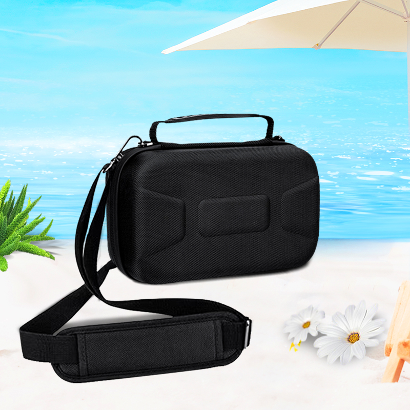 Hard Shell Case for for DJI Osmo Pocket 3
