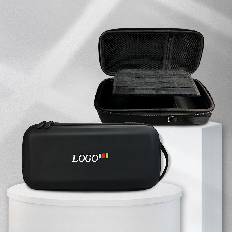 EVA Storage Case for Digital Device