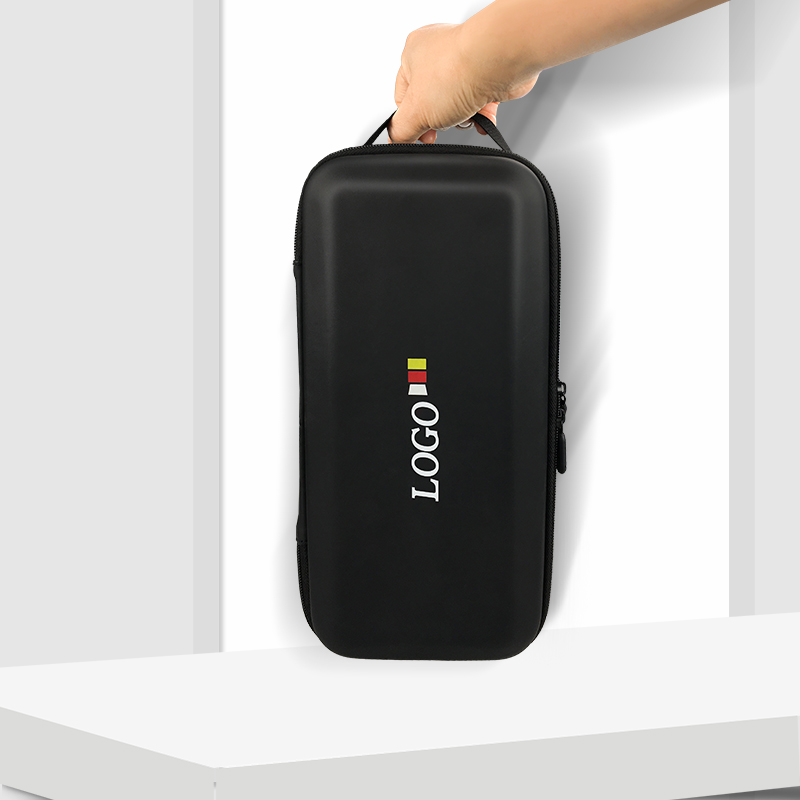 EVA Storage Case for Digital Device