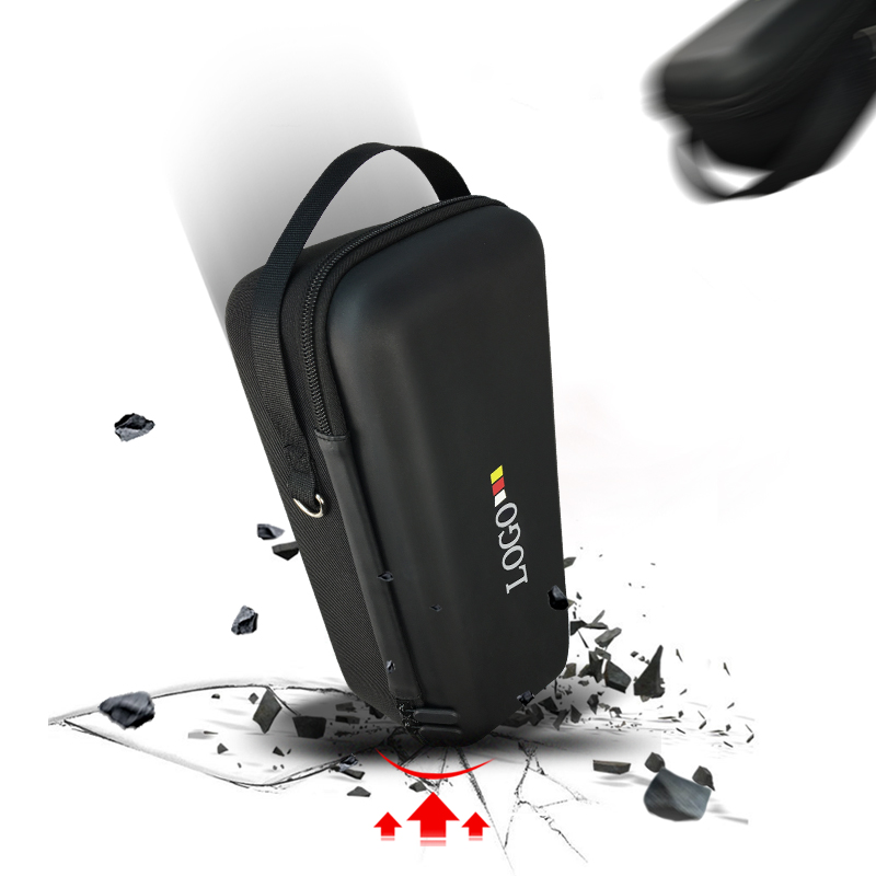 EVA Storage Case for Digital Device