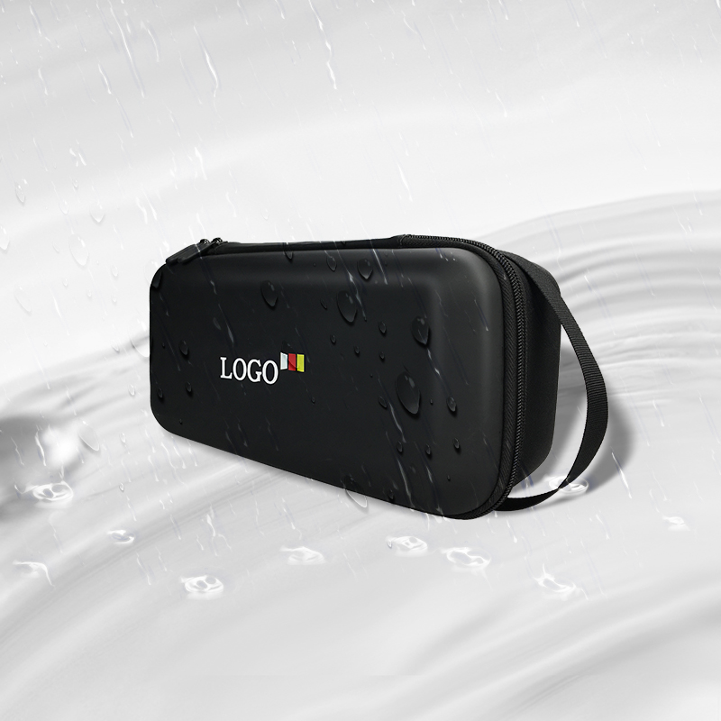 EVA Storage Case for Digital Device