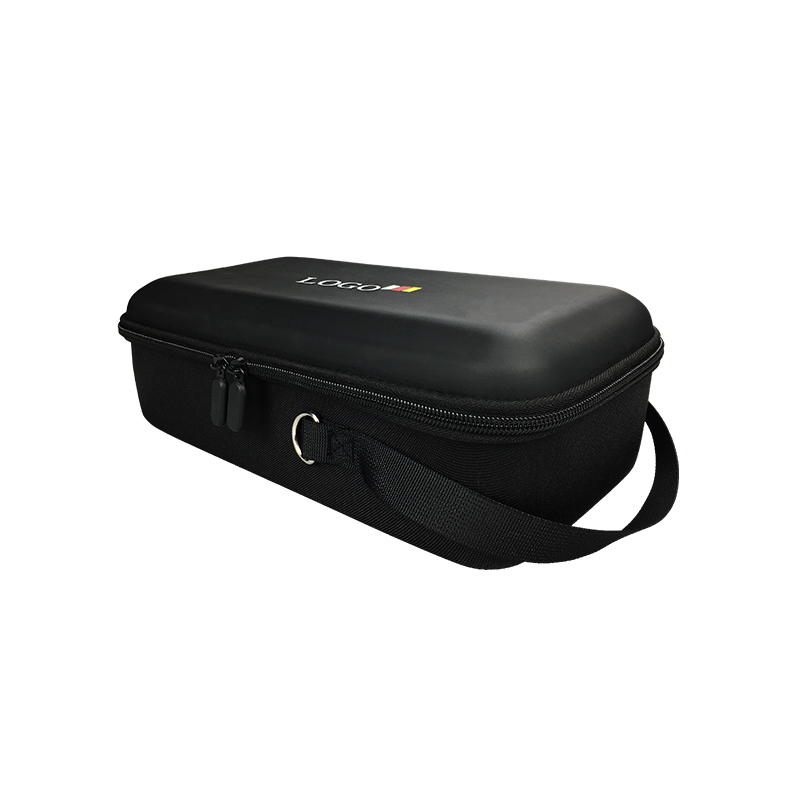 EVA Storage Case for Digital Device