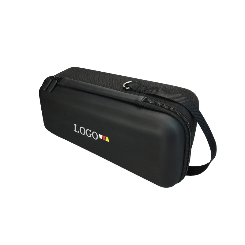 EVA Storage Case for Digital Device