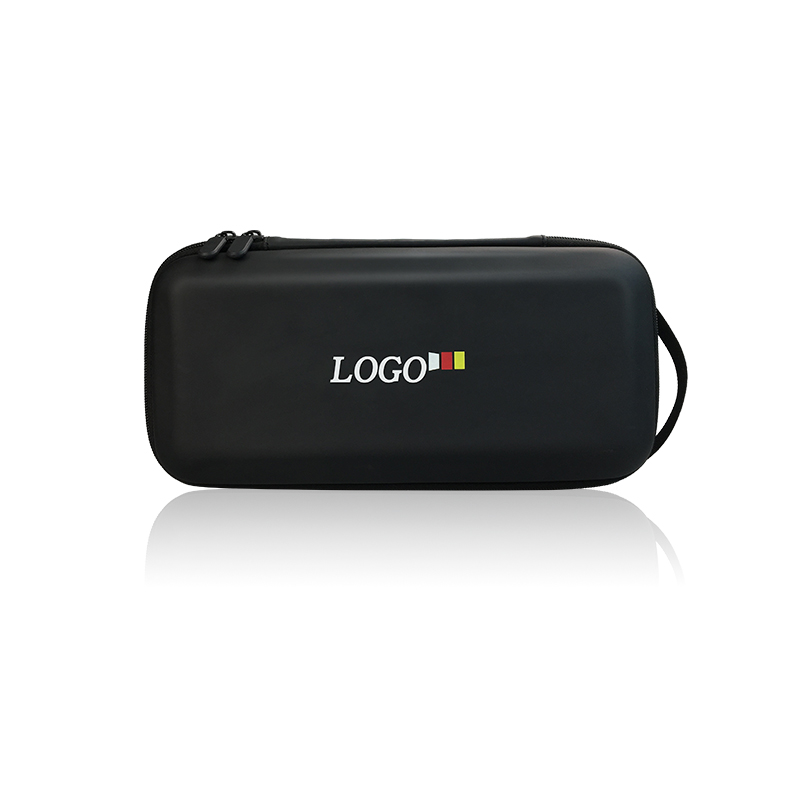 EVA Storage Case for Digital Device