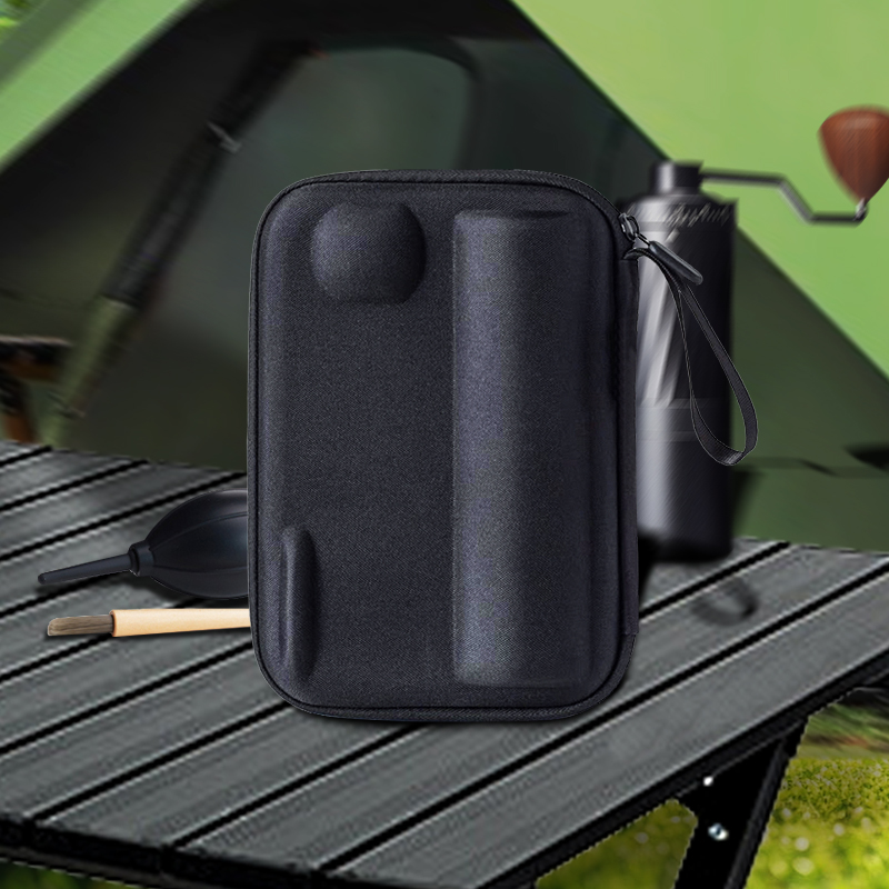 EVA Storage Case for Coffee Grinder