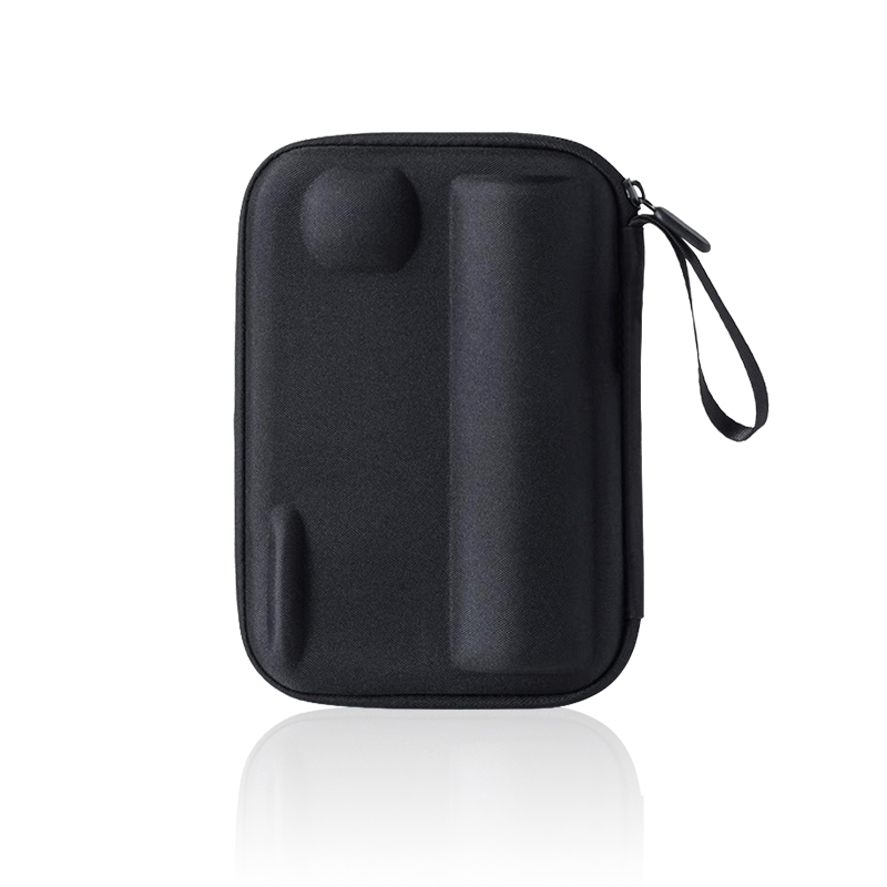 EVA Storage Case for Coffee Grinder