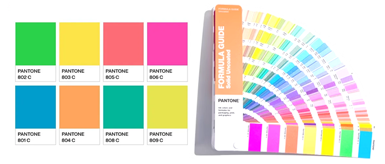 EVA Storage Case for Coffee Grinder