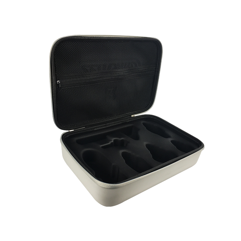 EVA Hard Case for Beauty Massager