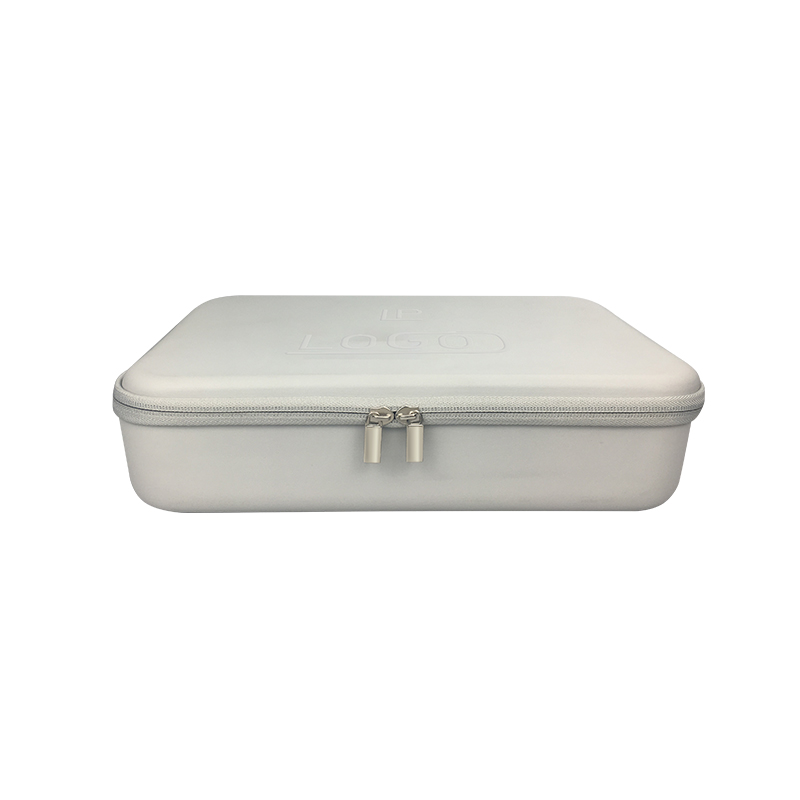 EVA Hard Case for Beauty Massager