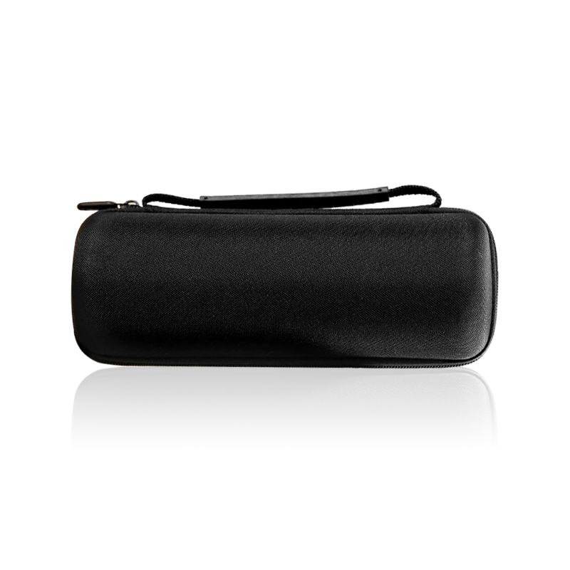 EVA Carrying Case for Hand-cranked Coffee Grinder