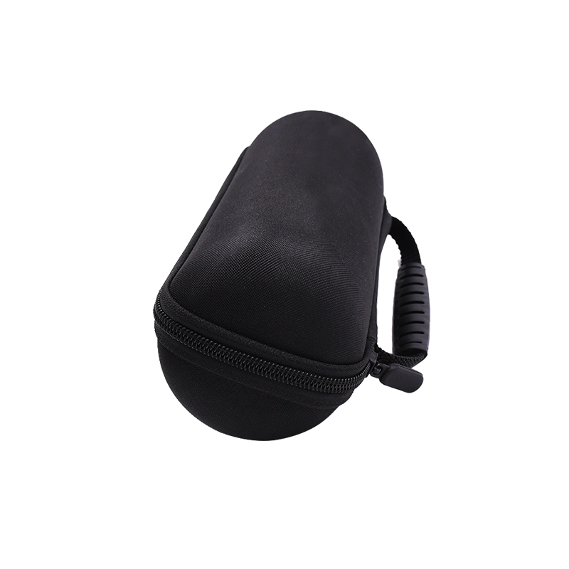 EVA Carrying Case for Hand-cranked Coffee Grinder
