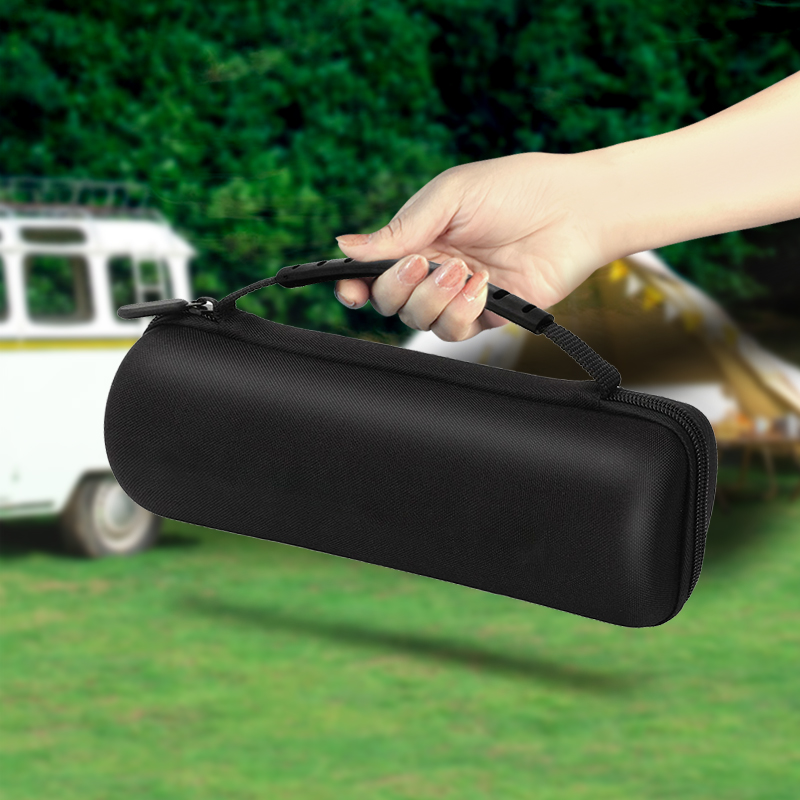 EVA Carrying Case for Hand-cranked Coffee Grinder