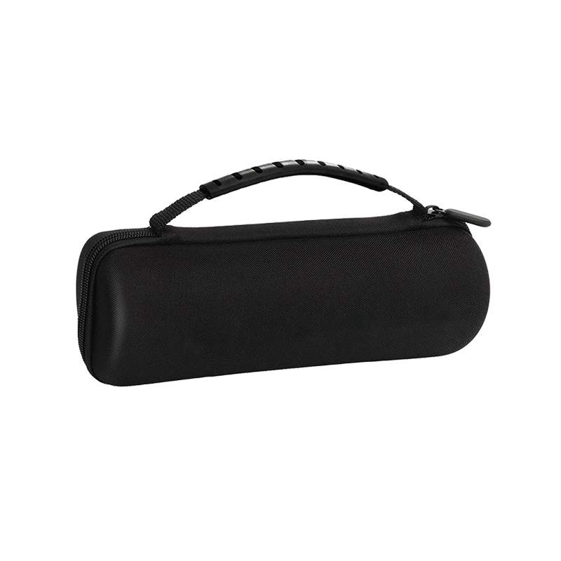EVA Carrying Case for Hand-cranked Coffee Grinder
