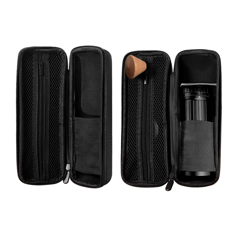 EVA Carrying Case for Hand-cranked Coffee Grinder