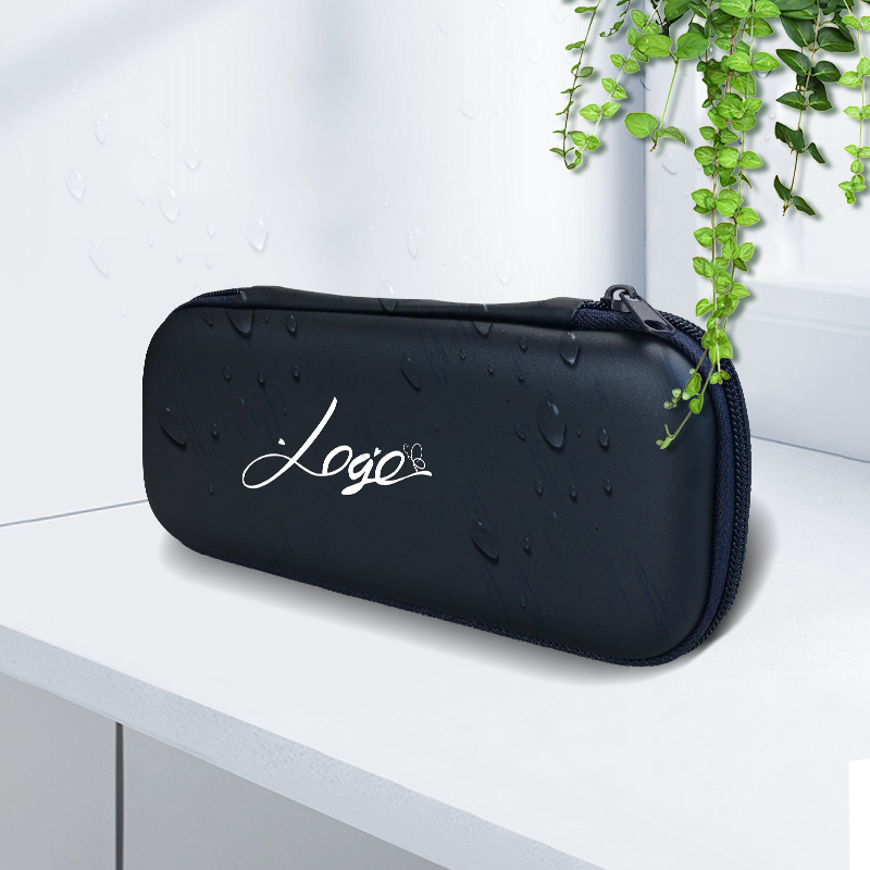 Portable Wireless WiFi Storage EVA Case