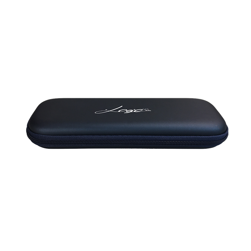 Portable Wireless WiFi Storage EVA Case