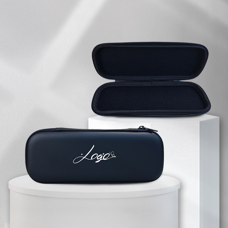 Portable Wireless WiFi Storage EVA Case