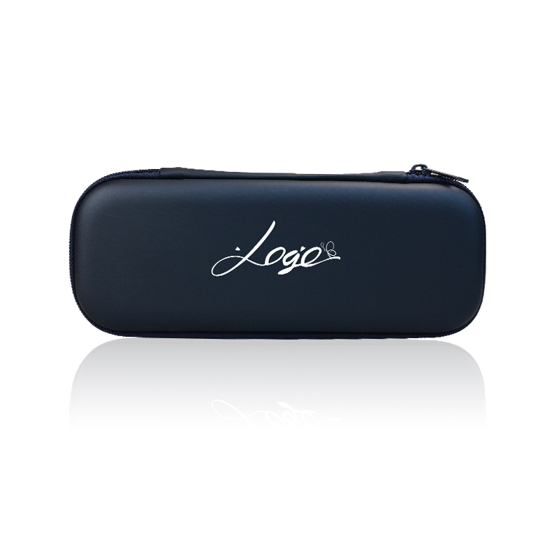 Portable Wireless WiFi Storage EVA Case