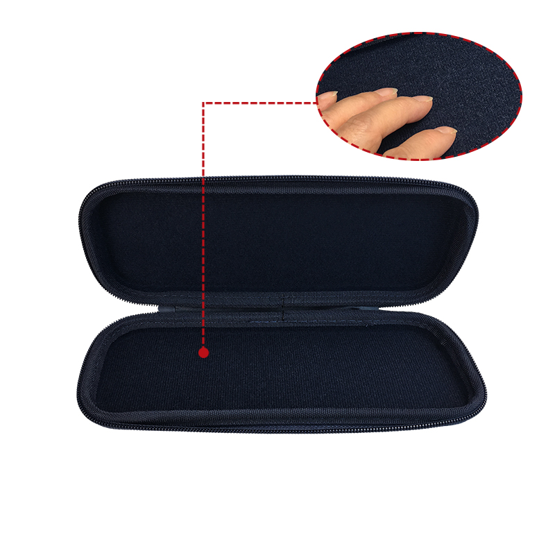 Portable Wireless WiFi Storage EVA Case