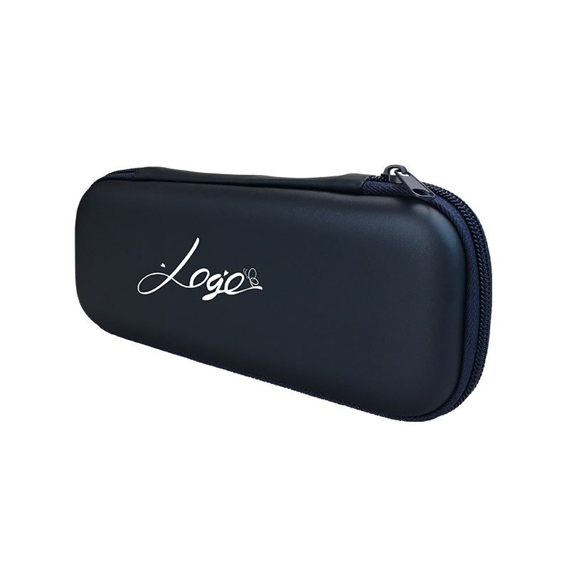 Portable Wireless WiFi Storage EVA Case
