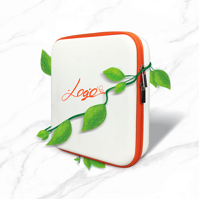 LUMEBOX 2.0 EVA Carrier Case