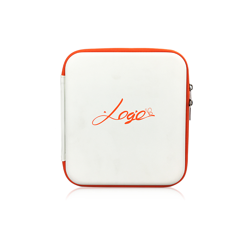LUMEBOX 2.0 EVA Carrier Case