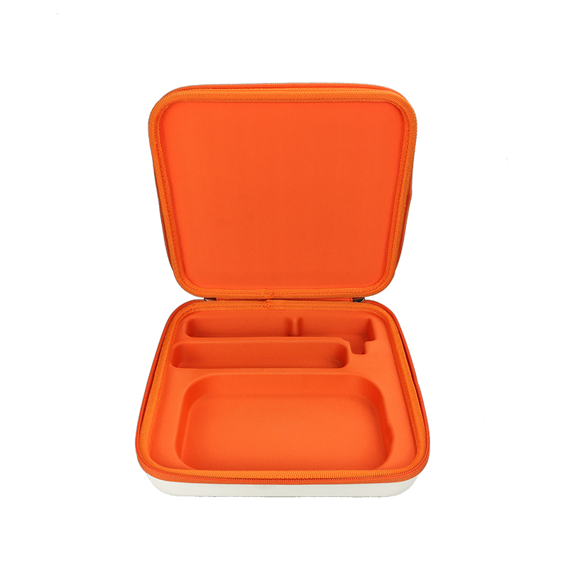 LUMEBOX 2.0 EVA Carrier Case