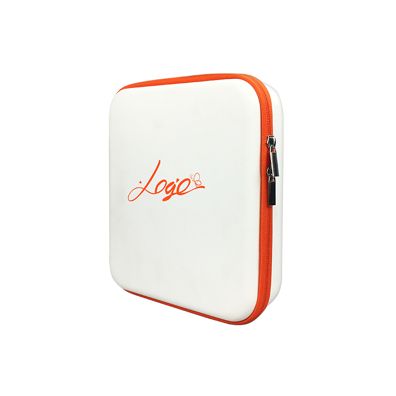 LUMEBOX 2.0 EVA Carrier Case