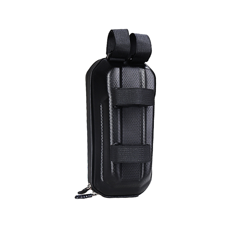 Hard Shell Electric Scooter Front Handlebar Case