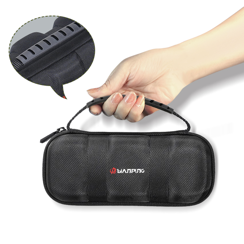 RLSOCO Carrying Case for MINI Bluetooth Speaker