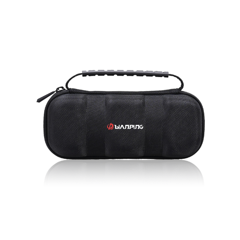 RLSOCO Carrying Case for MINI Bluetooth Speaker