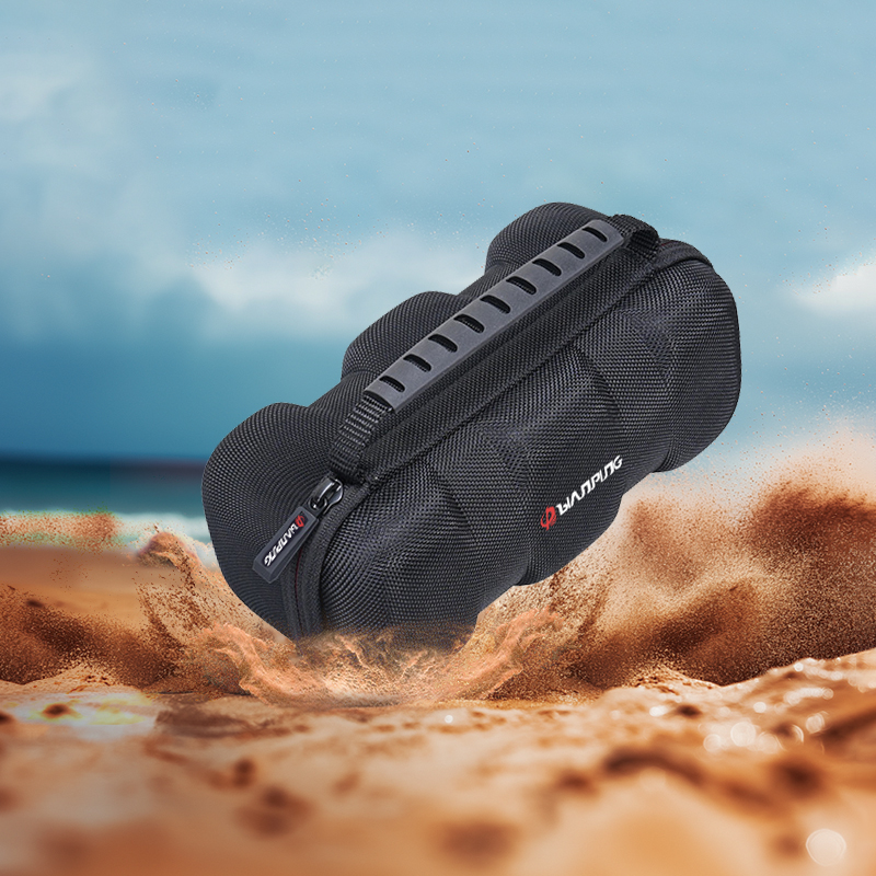 RLSOCO Carrying Case for MINI Bluetooth Speaker