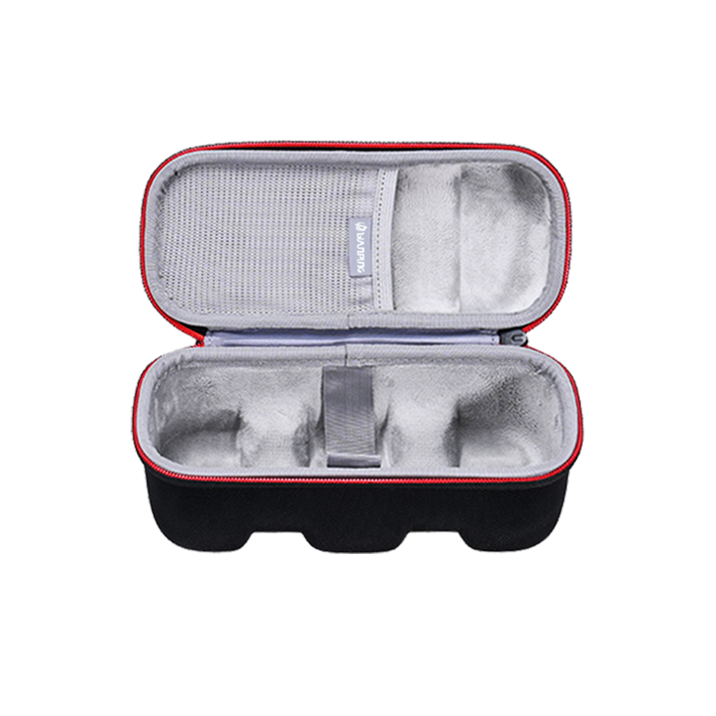 RLSOCO Carrying Case for MINI Bluetooth Speaker
