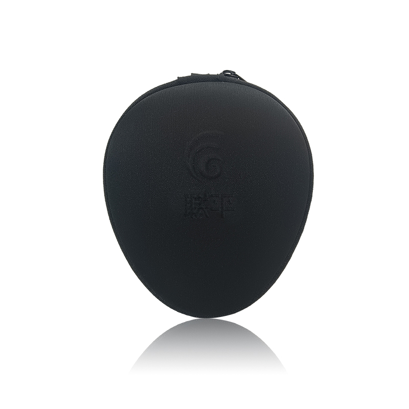 Waterproof EVA Headphone Case