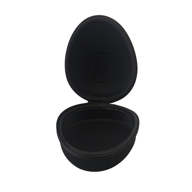 Waterproof EVA Headphone Case