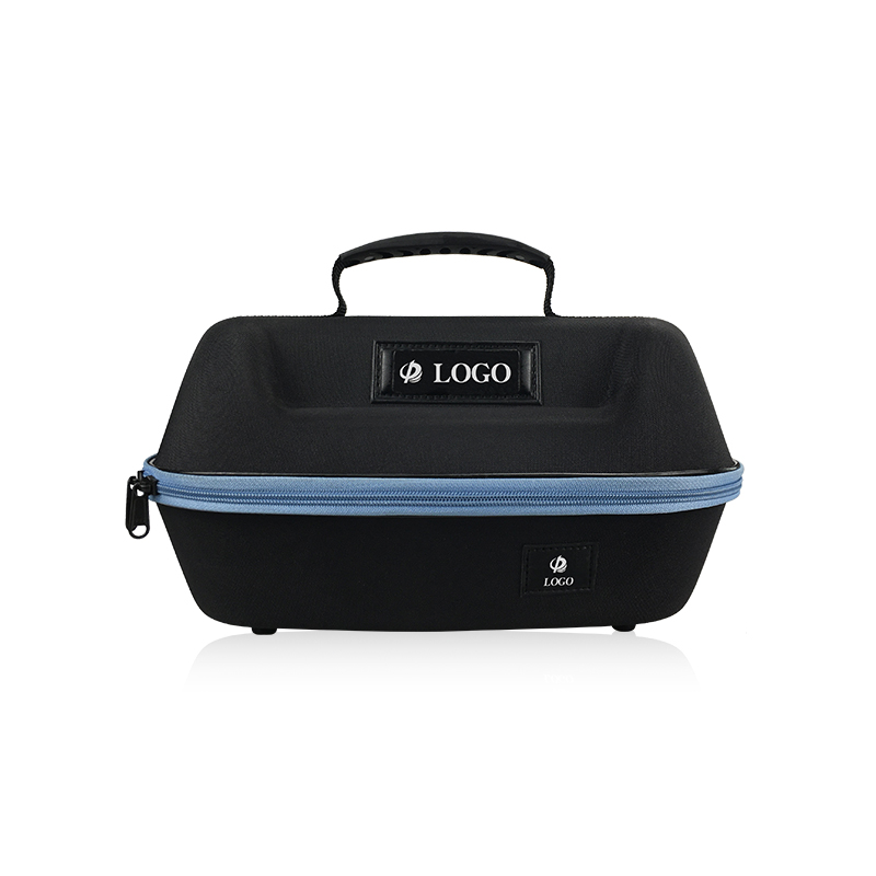 EVA Storage Case for Dr.Kim Headlight