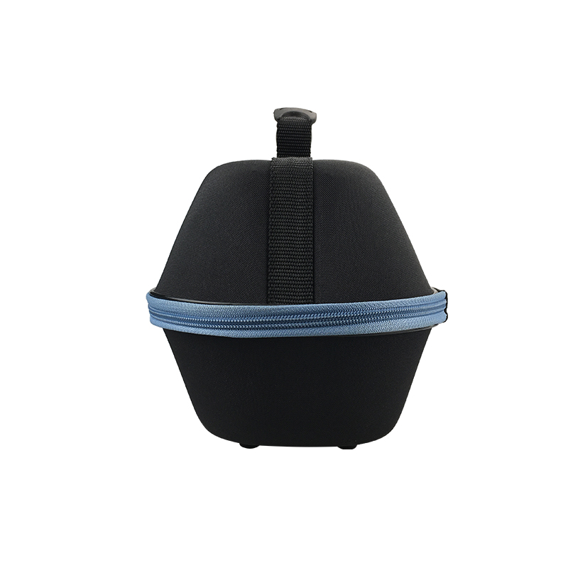 EVA Storage Case for Dr.Kim Headlight