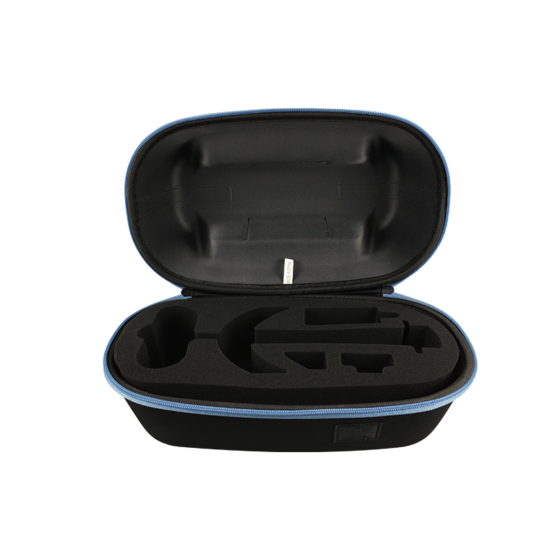 EVA Storage Case for Dr.Kim Headlight