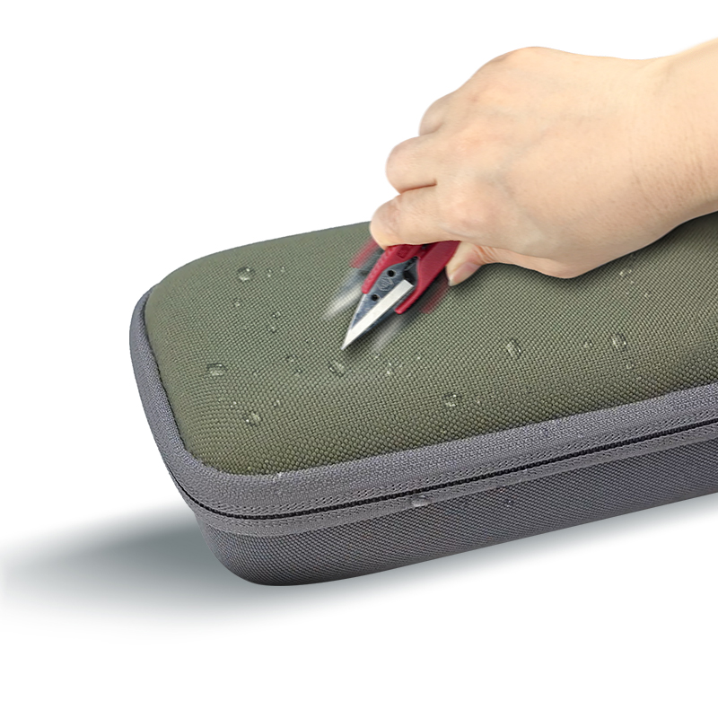Power Bank Storage Case