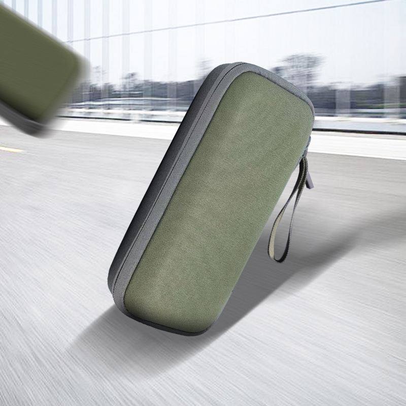 Power Bank Storage Case