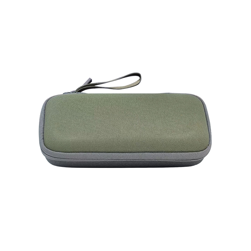 Power Bank Storage Case