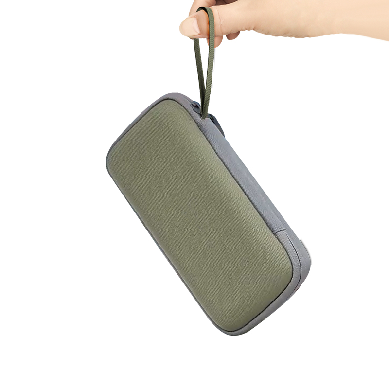 Power Bank Storage Case